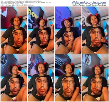 camsoda-karimpink-09-18-2024-15-10-38