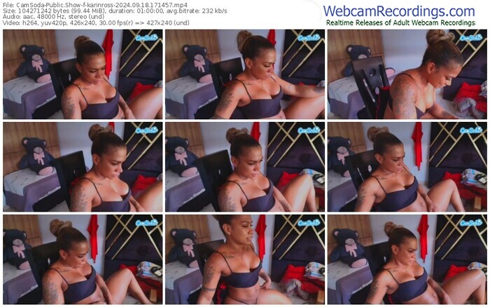 camsoda-karinross-09-18-2024-17-14-57