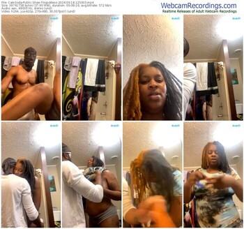 camsoda-kgoddess-09-18-2024-12-50-03