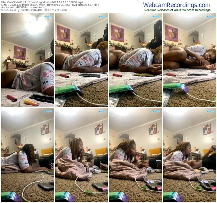 camsoda-kgoddess-09-18-2024-15-28-50