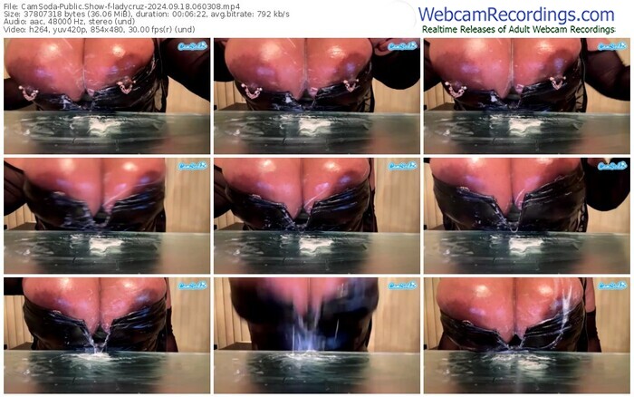 camsoda-ladycruz-09-18-2024-06-03-08