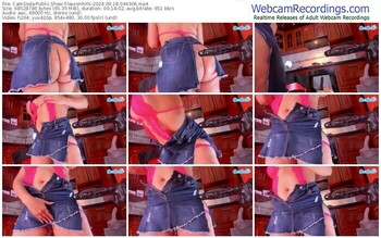 camsoda-laurenhills-09-18-2024-04-43-06