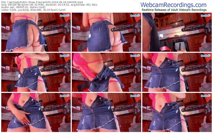 camsoda-laurenhills-09-18-2024-04-43-06