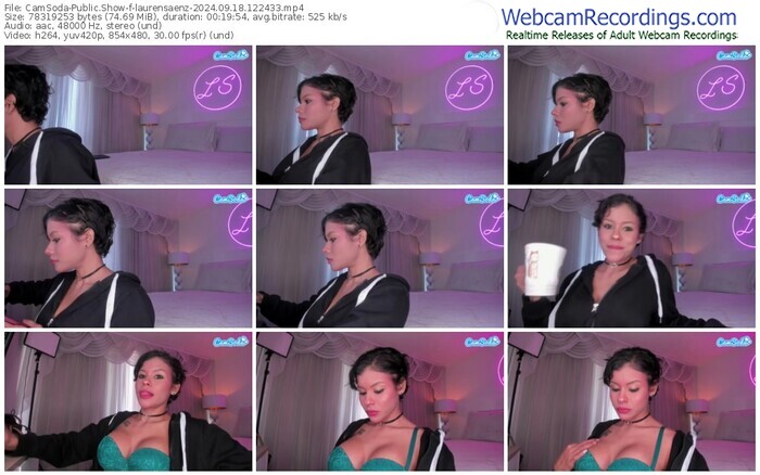 camsoda-laurensaenz-09-18-2024-12-24-33