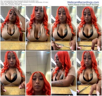 camsoda-laylared-09-18-2024-15-36-57