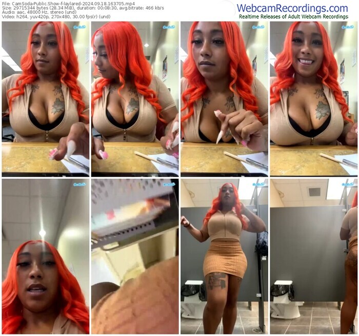 camsoda-laylared-09-18-2024-16-37-05