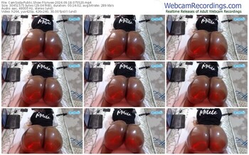 camsoda-lynvee-09-18-2024-07-55-20