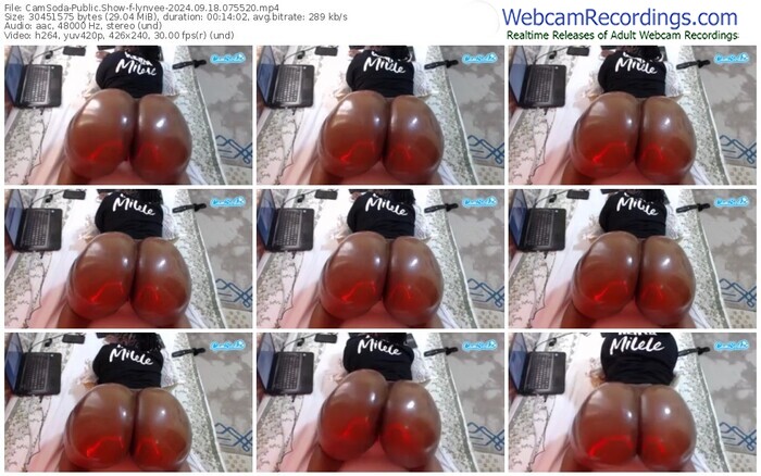 camsoda-lynvee-09-18-2024-07-55-20