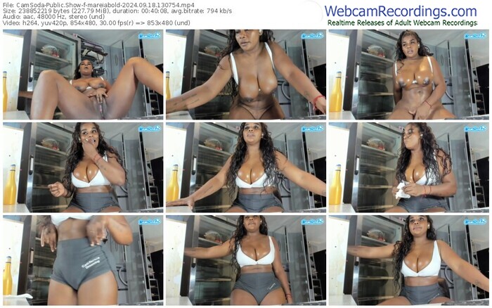 camsoda-mareiabold-09-18-2024-13-07-54