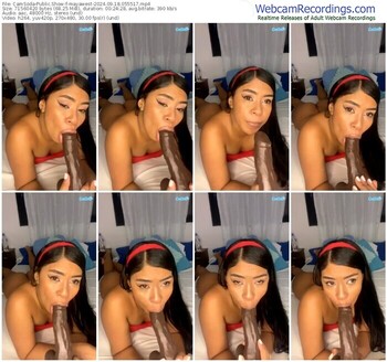 camsoda-mayawest-09-18-2024-05-55-17