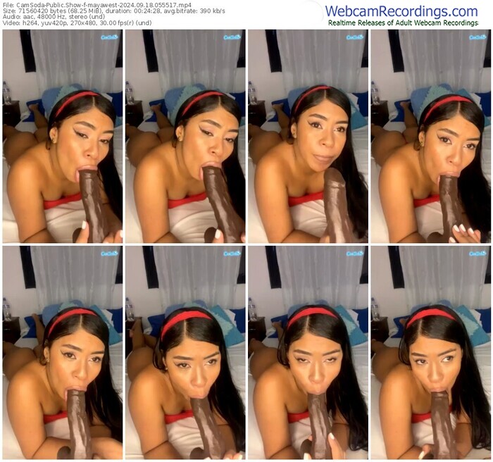 camsoda-mayawest-09-18-2024-05-55-17