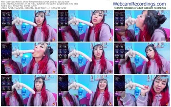 camsoda-miamendoza-09-18-2024-15-14-22