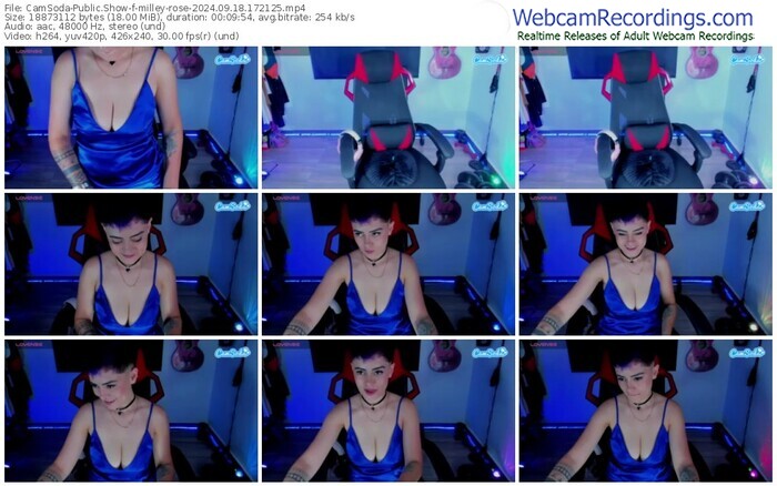 camsoda-milley-rose-09-18-2024-17-21-25