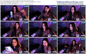 camsoda-missblaire-09-18-2024-04-38-01