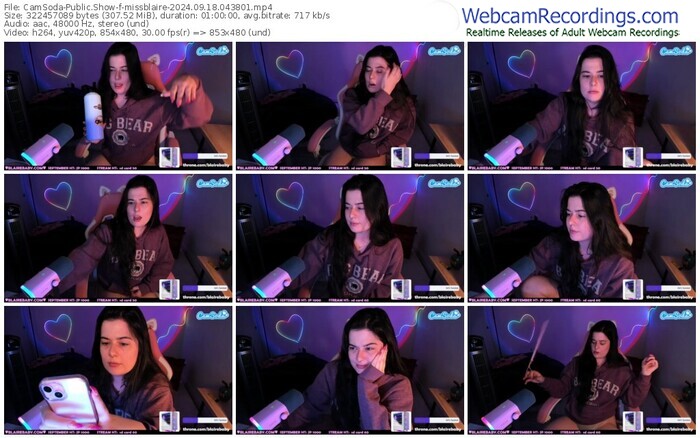 camsoda-missblaire-09-18-2024-04-38-01
