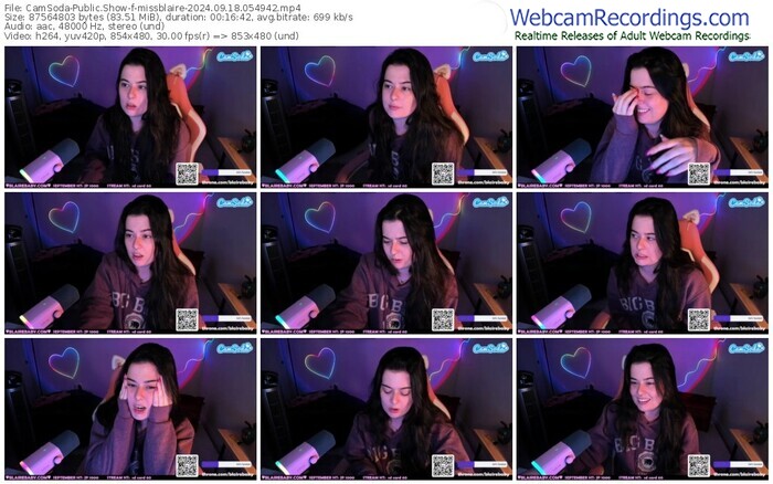 camsoda-missblaire-09-18-2024-05-49-42