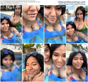 camsoda-moradaniels-09-18-2024-21-34-22