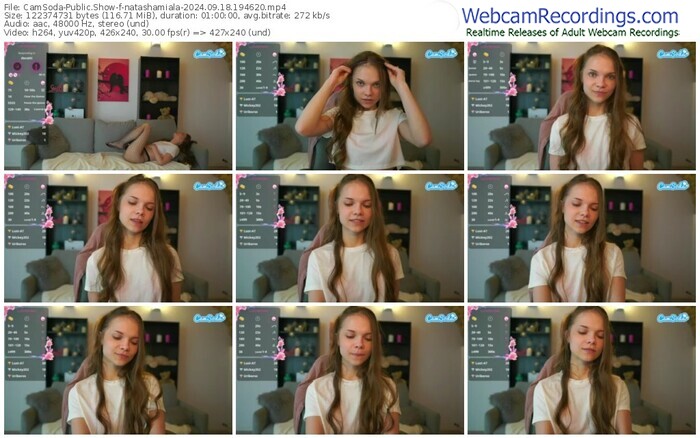 camsoda-natashamiala-09-18-2024-19-46-20
