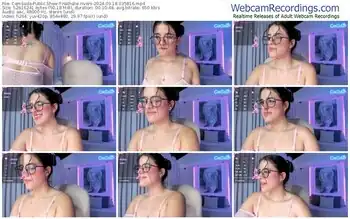 camsoda-nathalie-rivers-09-18-2024-03-58-16