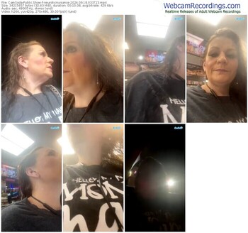 camsoda-neuroticnuisance-09-18-2024-03-37-23