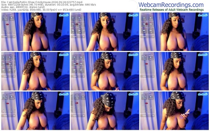 camsoda-nickytouse-09-18-2024-02-27-57