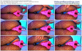 camsoda-ox-lemon-09-18-2024-02-58-40