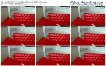 camsoda-saraapril-1-09-18-2024-23-14-49