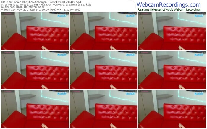 camsoda-saraapril-1-09-18-2024-23-14-49