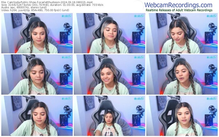 camsoda-scarletthudsson-09-18-2024-08-00-21