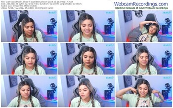camsoda-scarletthudsson-09-18-2024-09-01-17