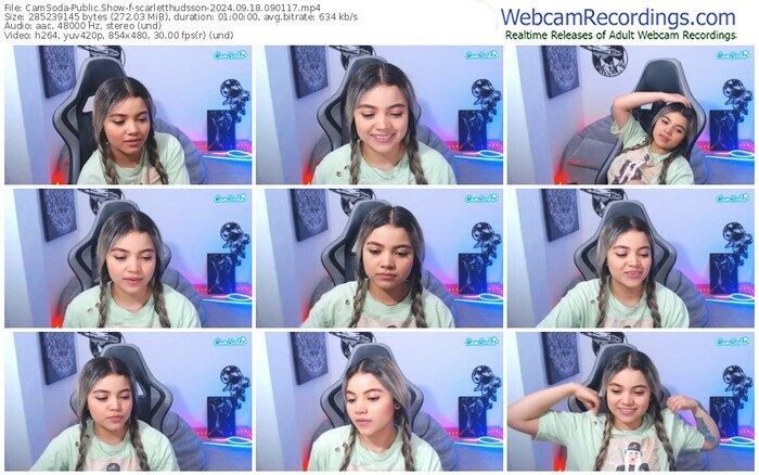 camsoda-scarletthudsson-09-18-2024-09-01-17
