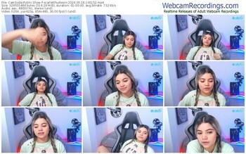 camsoda-scarletthudsson-09-18-2024-10-01-52