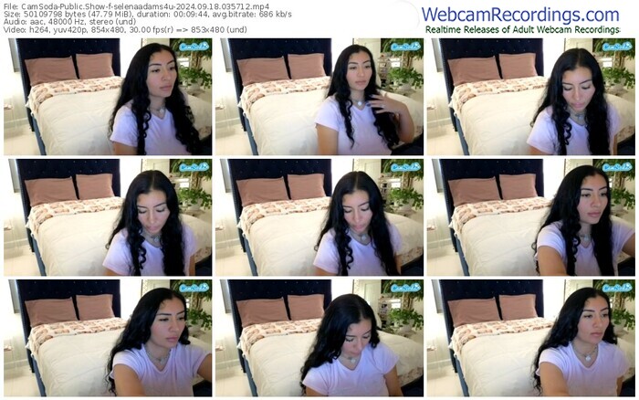 camsoda-selenaadams4u-09-18-2024-03-57-12