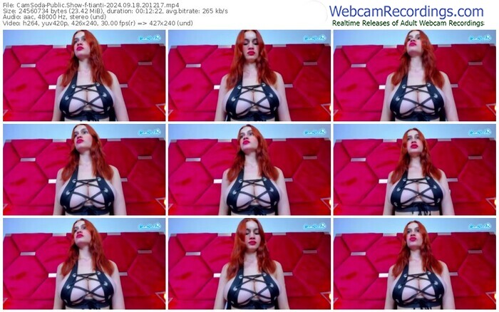 camsoda-tianti-09-18-2024-20-12-17
