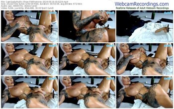 camsoda-tikhomirov-09-18-2024-01-02-24