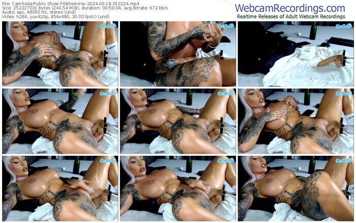 camsoda-tikhomirov-09-18-2024-01-02-24