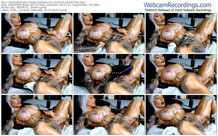 camsoda-tikhomirov-09-18-2024-04-37-40