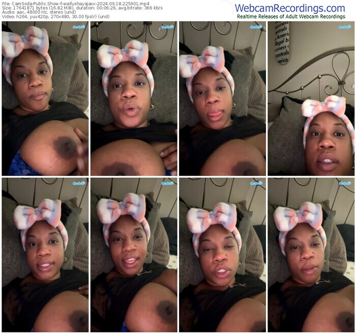 camsoda-waifushayajaxx-09-18-2024-22-59-01