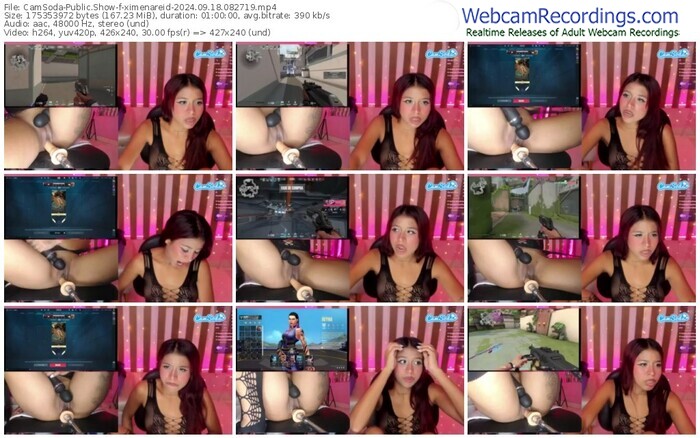 camsoda-ximenareid-09-18-2024-08-27-19