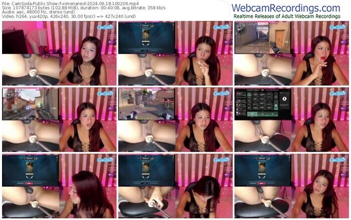 camsoda-ximenareid-09-18-2024-10-02-06