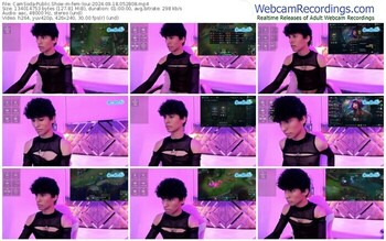 camsoda-fem-loui-09-18-2024-05-28-08