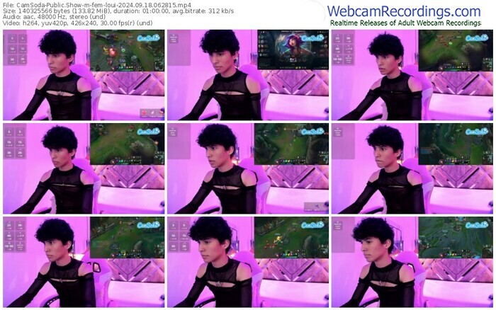 camsoda-fem-loui-09-18-2024-06-28-15