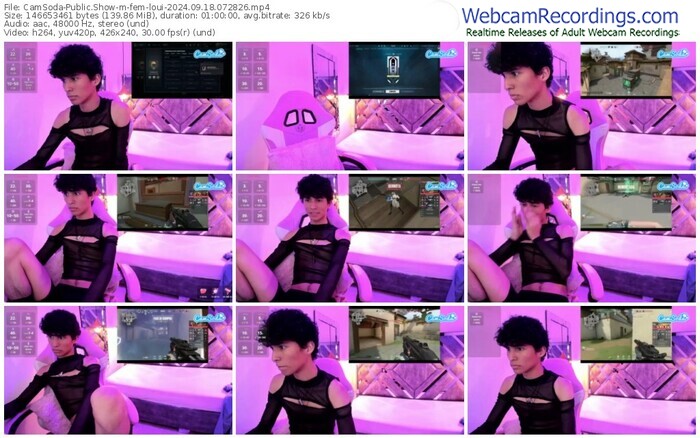 camsoda-fem-loui-09-18-2024-07-28-26