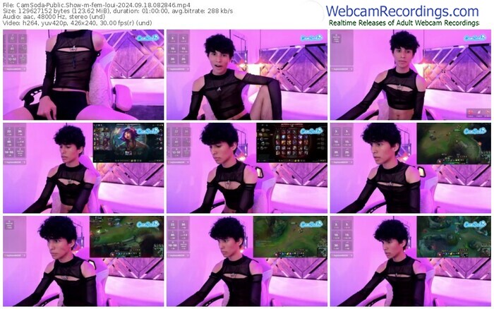 camsoda-fem-loui-09-18-2024-08-28-46