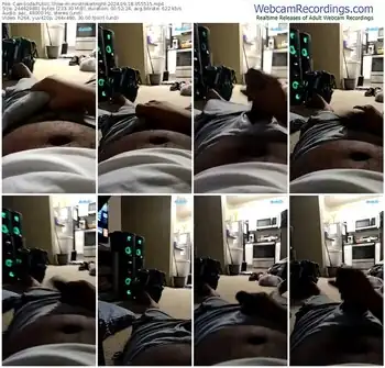 camsoda-mrstrokeitright-09-18-2024-05-55-15