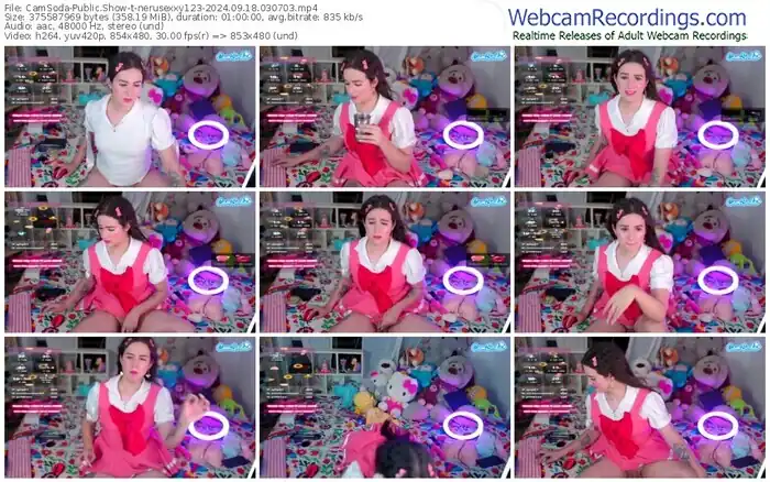 camsoda-nerusexxy123-09-18-2024-03-07-03