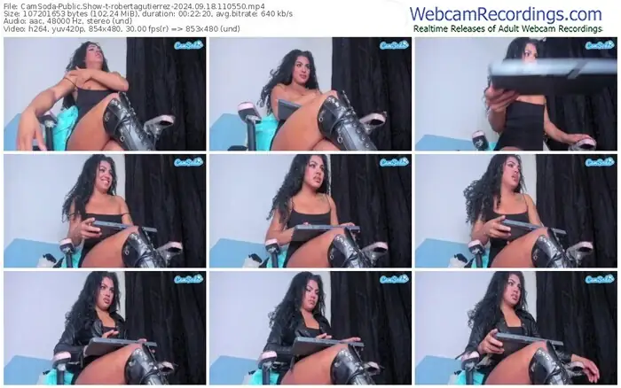 camsoda-robertagutierrez-09-18-2024-11-05-50