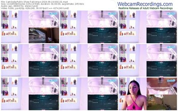 camsoda-aliceroys-09-19-2024-00-11-31