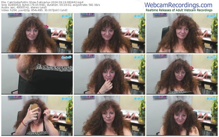 camsoda-alicexlux-09-19-2024-08-04-42