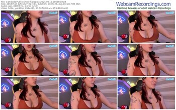 camsoda-anapola-09-19-2024-08-53-56